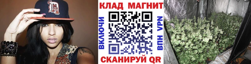 Купить ГАШ  A PVP  Амфетамин  Меф  Печора