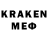 КЕТАМИН ketamine Nurudeen Quaison