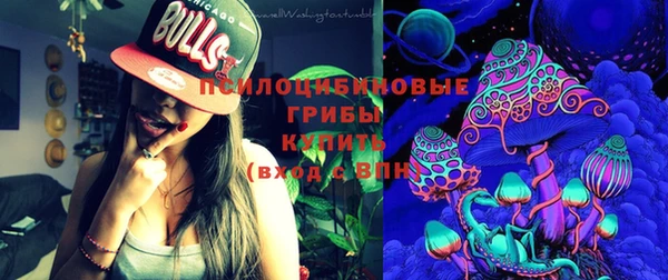 эйфоретик Аркадак
