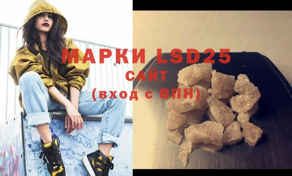 эйфоретик Аркадак