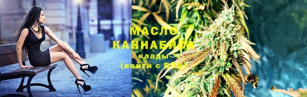 эйфоретик Аркадак