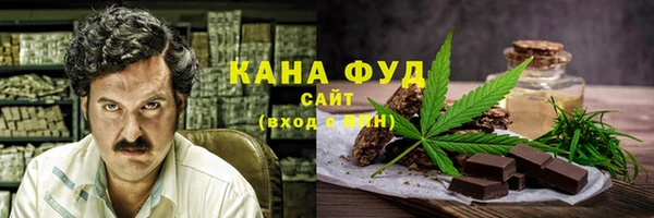 первитин Арсеньев